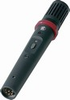 Listen Technology HM 4042 DIS Handheld Microphone -  - Tele-Communication, Inc.
