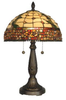 TT10847 Lamps-Table Lamps - 602003 - Capital Lighting, Inc.