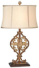 87-6893-20 Lamps-Table Lamps - 340661 - Capital Lighting, Inc.