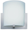 F541036 Sconces-Pocket - 760580 - Capital Lighting, Inc.
