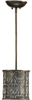 3197-18 Mini Pendants-Rod - 663475 - Capital Lighting, Inc.