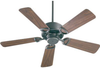 43425-95 Fans-Ceiling Fans - 776822 - Capital Lighting, Inc.