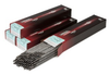 Welding Consumable - Hardfacing - Wearshield®  60 - Lincoln Electric Co. (The)
