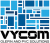CORZAN™ CPVC - Image