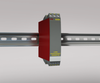 2-wire Programmable Transmitter -- 6333A - Image