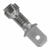 Terminals - Quick Connects, Quick Disconnect Connectors - A27902TR-ND - DigiKey