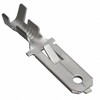 Terminals - Quick Connects, Quick Disconnect Connectors - A111031CT-ND - DigiKey