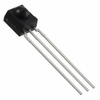 Optical Sensors - Photo Detectors - Remote Receiver - TSOP2156-ND - DigiKey