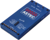 600W High Voltage Isolated DC-DC Converter -- AIF25 Series - Image