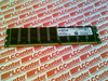 Memory Board - 49052044 - Radwell International