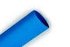 3M Blue Polyolefin Heat Shrink Thin-Wall Tubing FP-301 - 50 ft Length - 2:1 Shrink Ratio - +212 F Shrink Temp - 054007-38880 - R. S. Hughes Company, Inc.