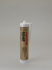 Loctite 5040 White Potting & Encapsulating Compound - 3 oz Tube - 079340-40405 - R. S. Hughes Company, Inc.