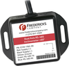 Dual-Axis RS-485 Inclinometer -- 0729-1760-99 - Image