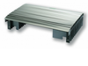 Gordillo Steel-clad Bellows - Image