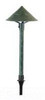 Surface Landscape Light - CO-AG - Hubbell Lighting, Inc.