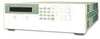 AC Source -- 6813A