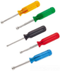 Nutdriver Set - 89969 - Klein Tools, Inc.