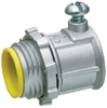 Rigid/EMT Conduit Connector -- 800A - Image