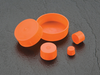 Packaging Caps -- PKGC-288-1 - Image
