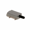 Snap Action, Limit Switches - 450-JJGH0UG200NCHPMRTR-ND - DigiKey