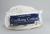 Traditional Wooden Boat Caulking Cotton - 52-120-26 - Cancord, Inc.