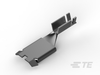 Quick Disconnects - 63481-2 - TE Connectivity