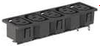 AC Power Entry Modules - 0909.0031 - VAST STOCK CO., LIMITED
