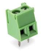 Fixed Terminal Blocks - 691214110002S - VAST STOCK CO., LIMITED