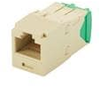 Modular Connectors / Ethernet Connectors - CJT688TGEI - VAST STOCK CO., LIMITED