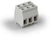 Terminal Block -- KR10031 - Image