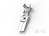 Automotive Terminals - 1544967-1 - TE Connectivity