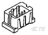 PCB Headers & Receptacles - 292163-1 - TE Connectivity