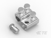 Mechanical Connectors - 033548-000 - TE Connectivity