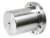 Falk 1203692 Hubs-Rigid Gear Coupling Parts & Kits -- 1203692 - Image