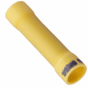 Terminals - Wire Splice Connectors - WM18392-ND - DigiKey