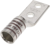 Terminals - Rectangular Connectors - 298-22270-ND - DigiKey