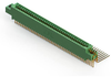 Card Edge Connectors - Edgeboard Connectors - 345-088-558-808 - Lingto Electronic Limited