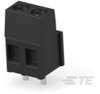 PCB Terminal Blocks - 796682-2 - TE Connectivity