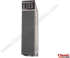 RTD Temperature Input Module - F4-4LTC - Classic Automation LLC
