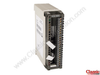 I/O Module - KOS 202A - Classic Automation LLC