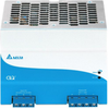 Power Supply, Ac-Dc, 24V, 20A; Power Supply Approvals Delta Electronics/power - 52AH7057 - Newark, An Avnet Company