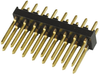 Connector Systems Amp - Te Connectivity - 29AC1607 - Newark, An Avnet Company