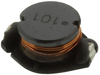 Inductor, Un-Shielded, 100Uh, 1.2A, Smd; Inductance Bourns Jw Miller - 63K3556 - Newark, An Avnet Company