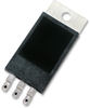 Igbt, Module, 3V, 60A; Continuous Collector Current Powerex - 66K7130 - Newark, An Avnet Company