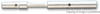 Circular Contact, Skt, 18-16Awg, Crimp; Product Range Itt Cannon - 39P3996 - Newark, An Avnet Company