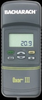 Oxor III kit with IrDA Printer (O2 Only) - BA198113 - InspectorTools