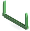 Card Conn, Single Side, 47Pos, Wire Wrap; Card Edge Connector Type Edac - 69AJ8242 - Newark, An Avnet Company