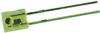 Diode, Laser, 850Nm, 1.5Mw; Wavelength Typ Tt Electronics/optek Technology - 27K2384 - Newark, An Avnet Company