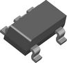 Logic Function Onsemi - 29X6788 - Newark, An Avnet Company