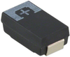 CAP TANT POLY 680UF 2.5V 2917 - 590-2R5TPF680M7L - Utmel Electronic Limited